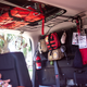 Illustration for article titled Here's What Stood Out at a Gathering of Extreme Overland Camping Vehicles